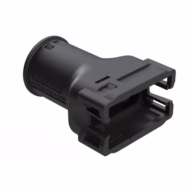 ATBS-PS-1805 Amphenol Sine Systems Corp  Rectangular Connector Accessories